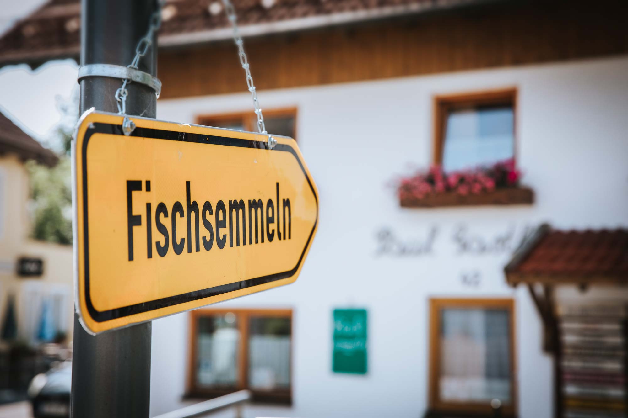 Fischerei-Gastl011